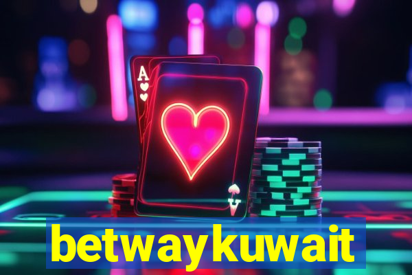 betwaykuwait