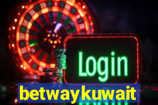 betwaykuwait