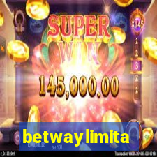 betwaylimita
