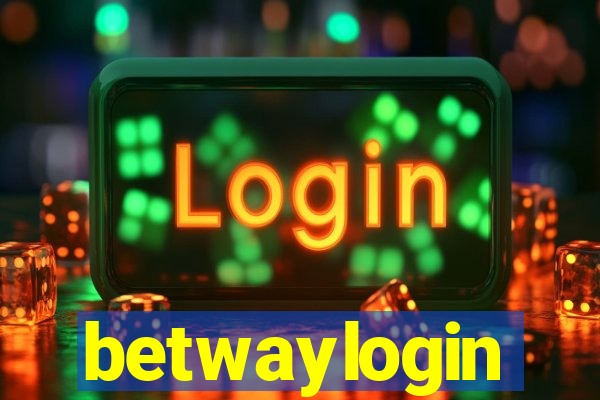 betwaylogin