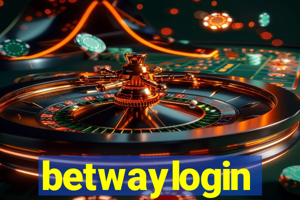 betwaylogin