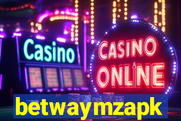 betwaymzapk