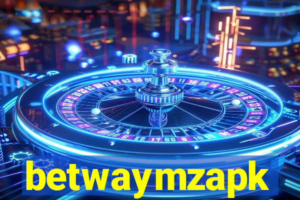 betwaymzapk