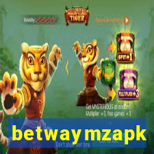 betwaymzapk