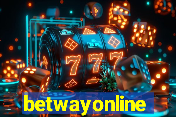 betwayonline