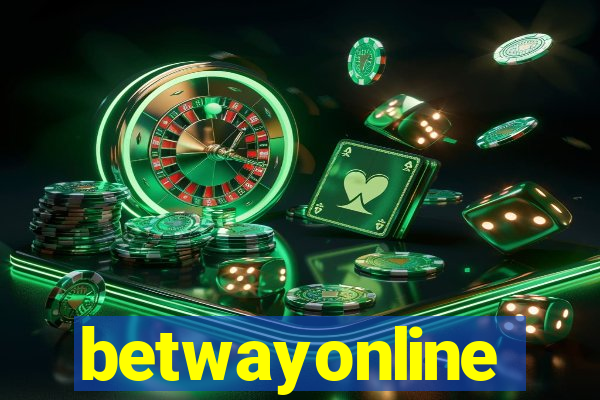 betwayonline