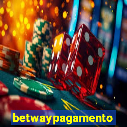 betwaypagamento