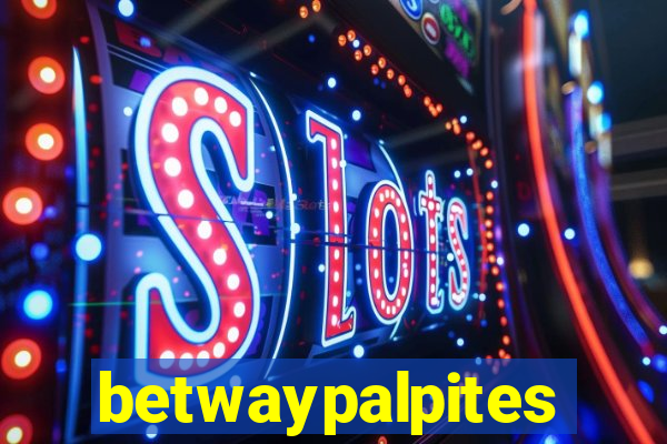 betwaypalpites