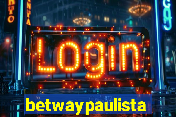betwaypaulista