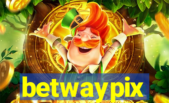 betwaypix