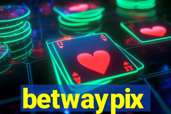 betwaypix