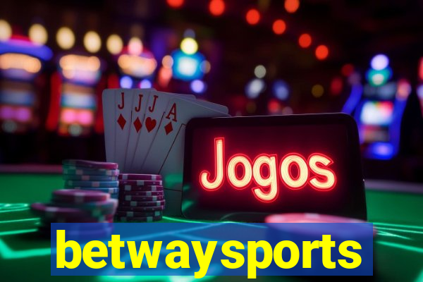 betwaysports