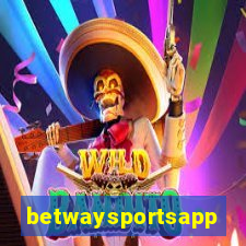 betwaysportsapp