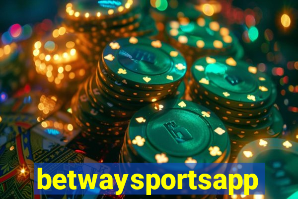 betwaysportsapp