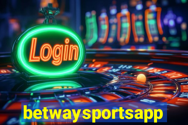 betwaysportsapp