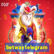 betwaytelegram