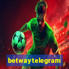 betwaytelegram