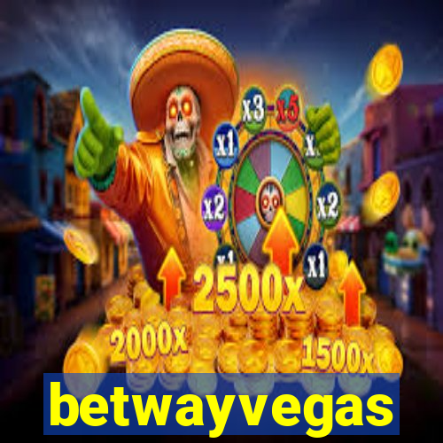 betwayvegas