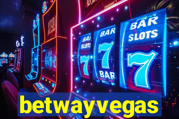betwayvegas