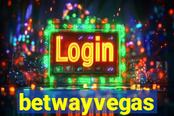 betwayvegas