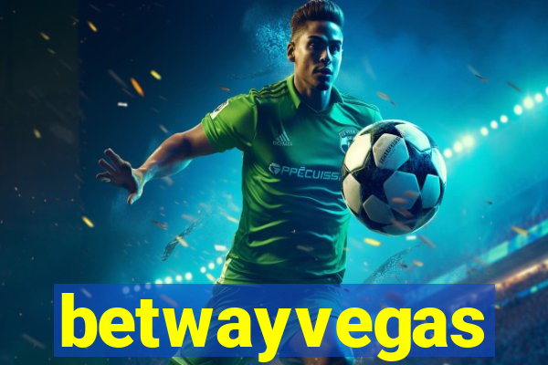 betwayvegas