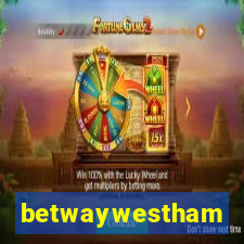 betwaywestham