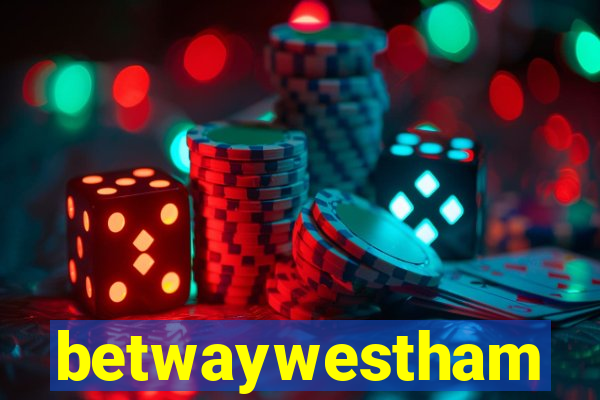 betwaywestham