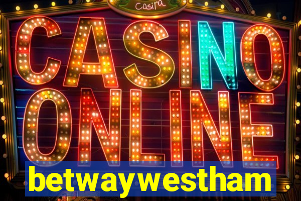 betwaywestham