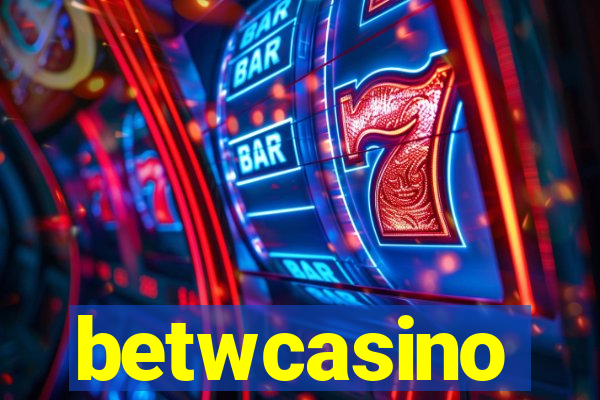 betwcasino