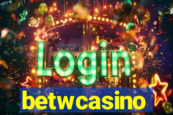 betwcasino