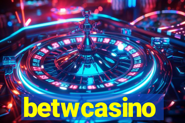 betwcasino