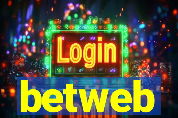 betweb