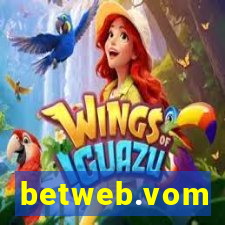 betweb.vom