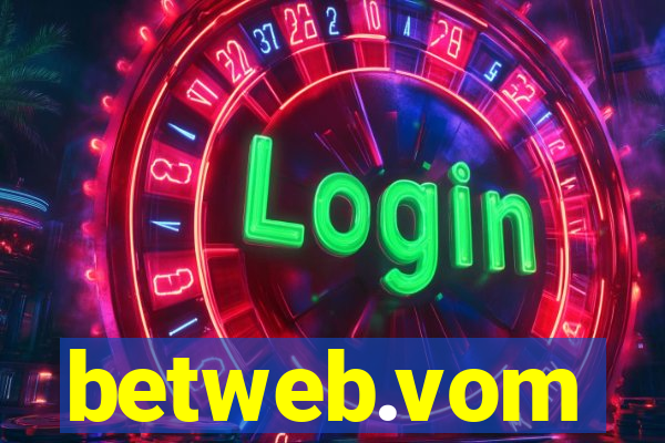 betweb.vom