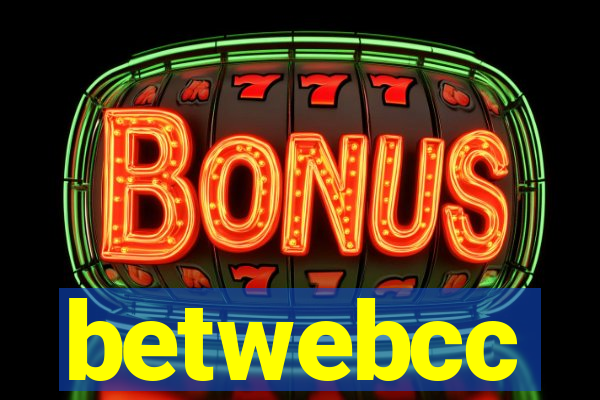 betwebcc