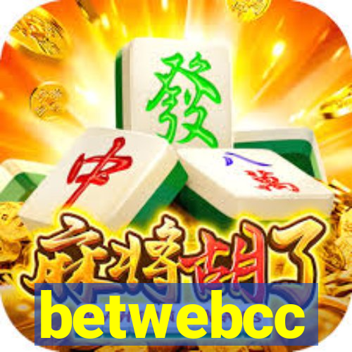 betwebcc