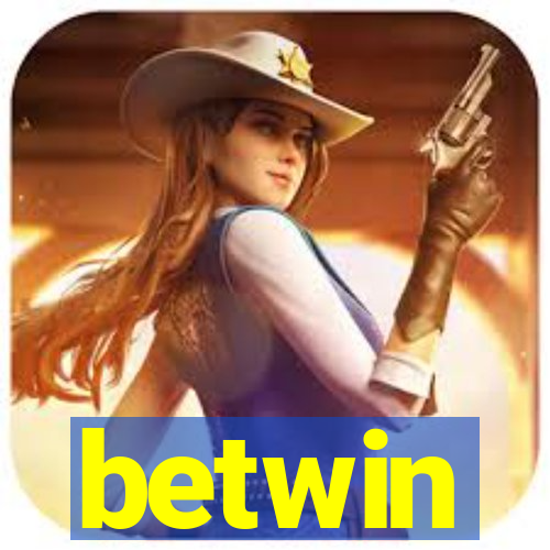 betwin