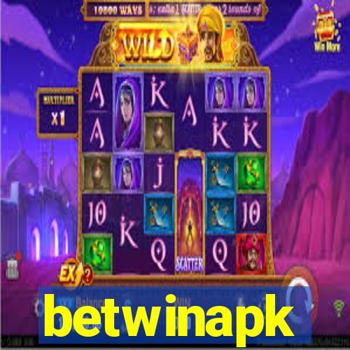 betwinapk