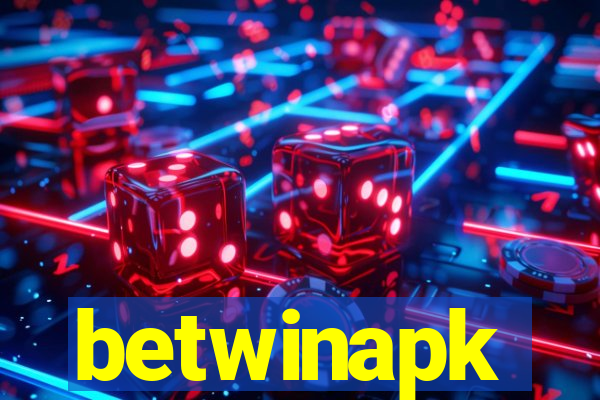 betwinapk