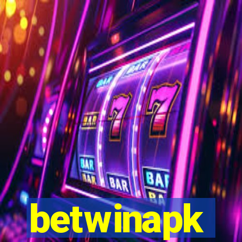 betwinapk