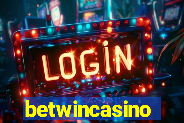 betwincasino