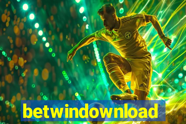 betwindownload
