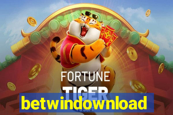 betwindownload