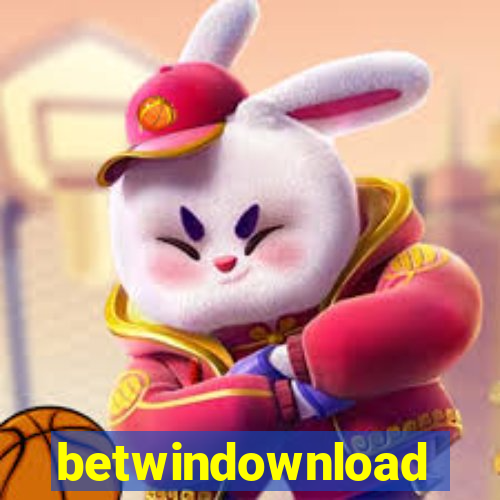 betwindownload