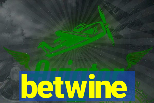 betwine