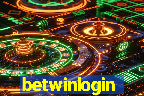 betwinlogin