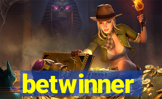 betwinner