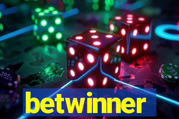 betwinner