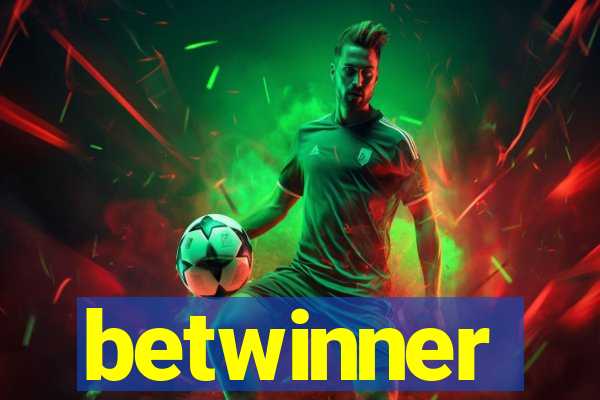 betwinner-apostas.com