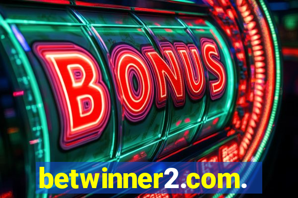 betwinner2.com.br